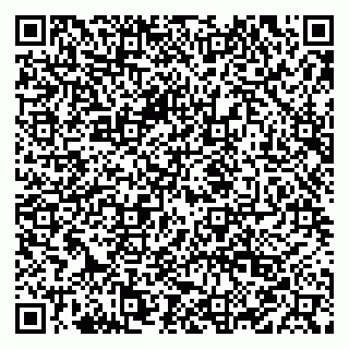 vCard 79084974036