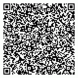 vCard 79084974037