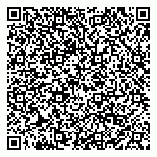 vCard 79084974038