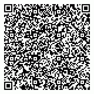 vCard 79084974040