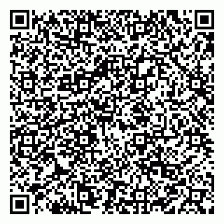 vCard 79084974041