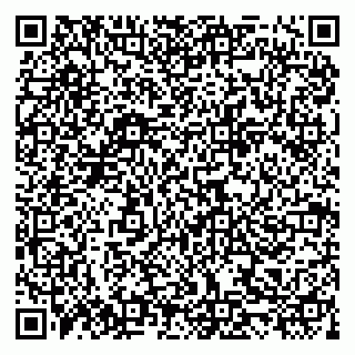 vCard 79084974042