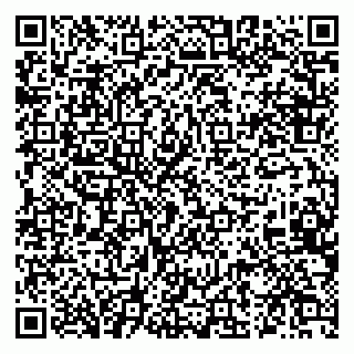 vCard 79084974043