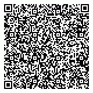 vCard 79084974044