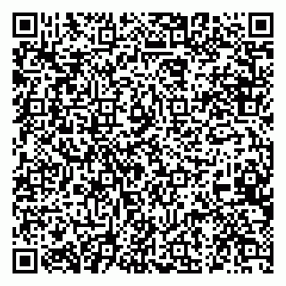 vCard 79084974045