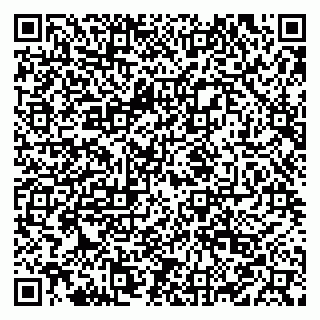 vCard 79084974046