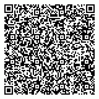 vCard 79084974047