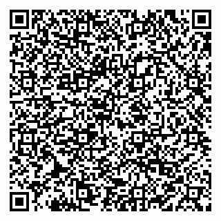 vCard 79084974048