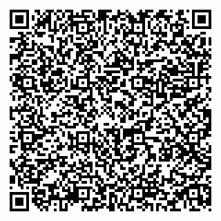vCard 79084974049