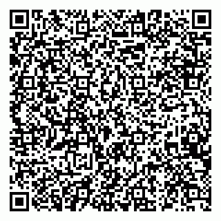 vCard 79084974050
