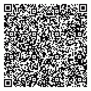 vCard 79084974051