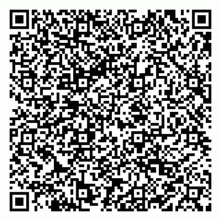 vCard 79084974052