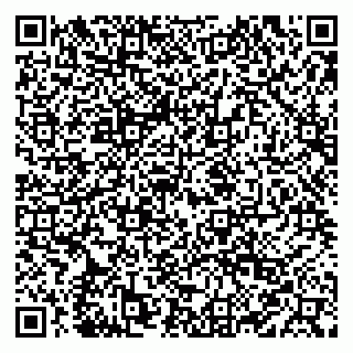 vCard 79084974053