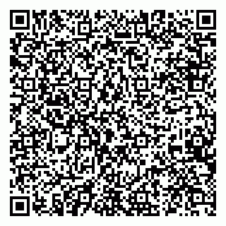 vCard 79084974054
