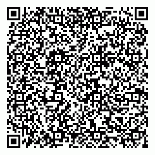 vCard 79084974055