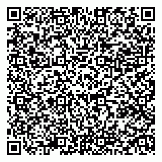 vCard 79084974056