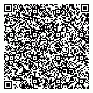 vCard 79084974057