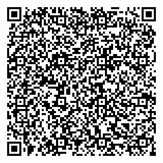 vCard 79084974058