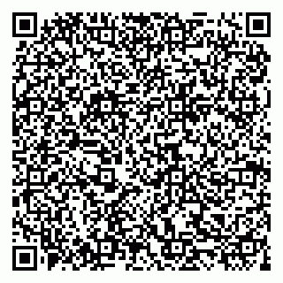 vCard 79084974059