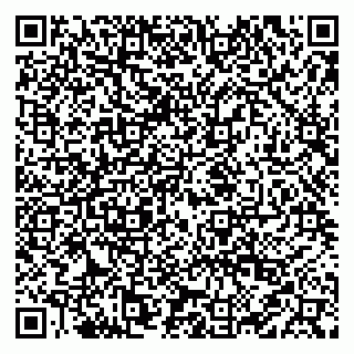 vCard 79084974060
