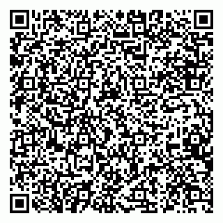 vCard 79084974061
