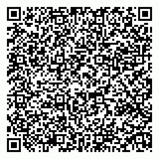 vCard 79084974062