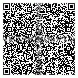 vCard 79084974063