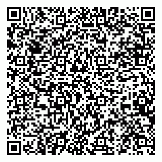 vCard 79084974064