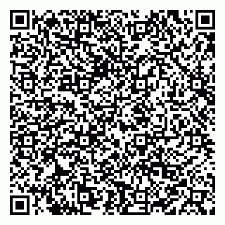 vCard 79084974065