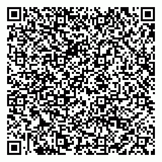 vCard 79084974066