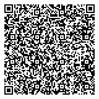 vCard 79084974067