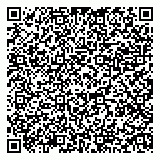 vCard 79084974068