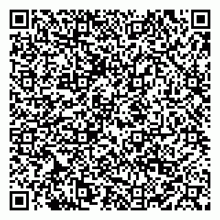 vCard 79084974069