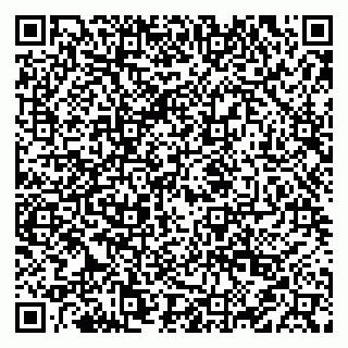 vCard 79084974070