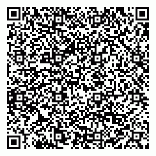 vCard 79084974071