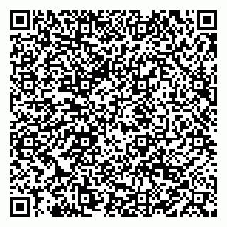 vCard 79084974072