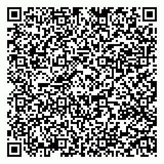vCard 79084974073