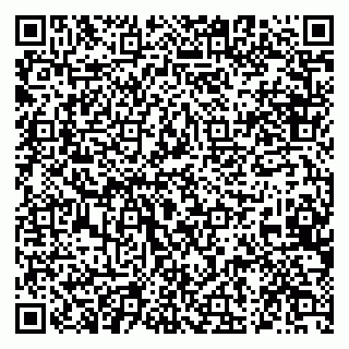 vCard 79084974074