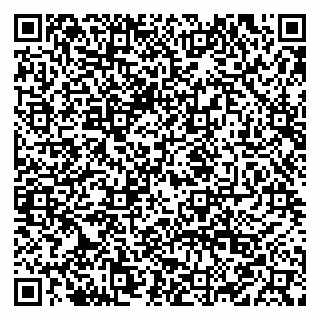 vCard 79084974075