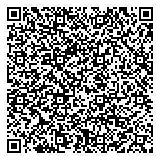vCard 79084974076