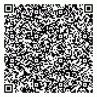 vCard 79084974077