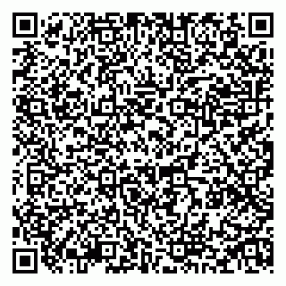 vCard 79084974078