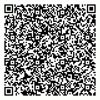 vCard 79084974079