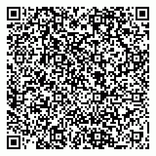 vCard 79084974081