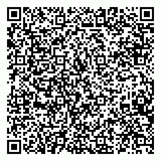 vCard 79084974082
