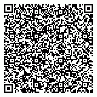 vCard 79084974083