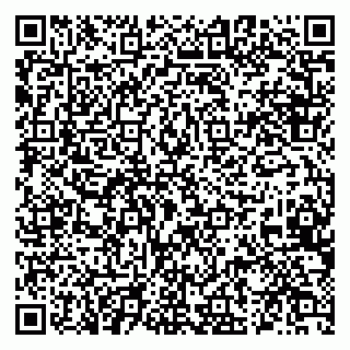 vCard 79084974084