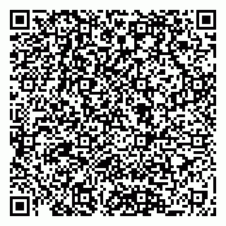 vCard 79084974085