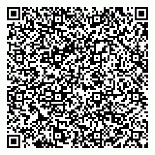 vCard 79084974086