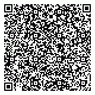 vCard 79084974087
